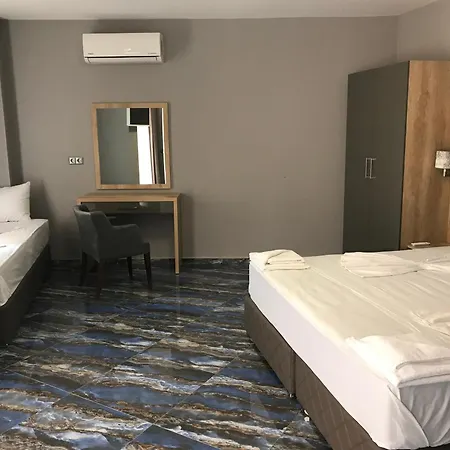 Lejlighed Marina Pomorie