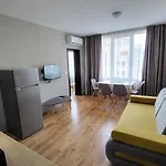 Marina Apartamento